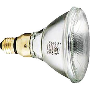 Altman 250W/120V Lamp for PAR38 Luminaire 90-Q250PAR38/SP, Altman, 250W/120V, Lamp, PAR38, Luminaire, 90-Q250PAR38/SP,