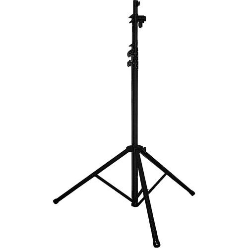 American DJ LTS-50S Stand for Par Cans (9') LTS-50S, American, DJ, LTS-50S, Stand, Par, Cans, 9', LTS-50S,