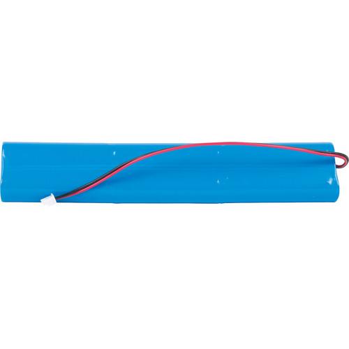 American DJ MGB BAR Replacement Battery for Mega GO Bar MGB BAR, American, DJ, MGB, BAR, Replacement, Battery, Mega, GO, Bar, MGB, BAR