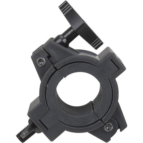 American DJ O-Clamp 1.5 for 1.5 or 2