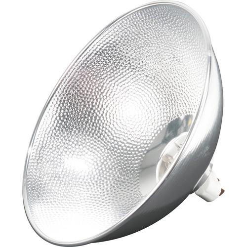 American DJ  PAR-R6W Reflector (Wide) PAR-R6W