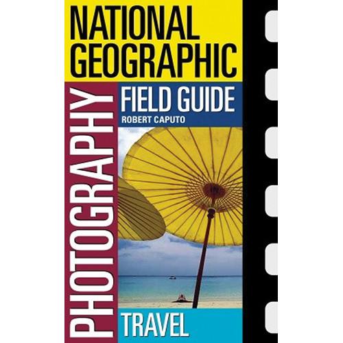 Amphoto Book: National Geographic Photography 9780792295051
