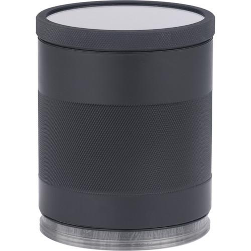 AquaTech BT-160n Sound Blimp Lens Tube for Nikon 24-70mm 11304