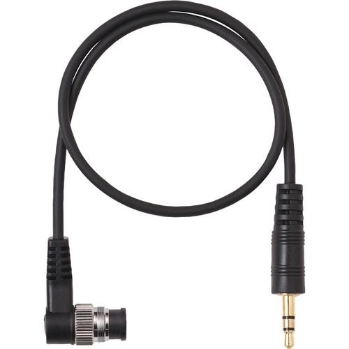 AquaTech Replacement Cable Release for AquaTech Nikon 12053