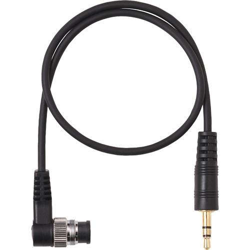 AquaTech Replacement Cable Release for AquaTech Nikon 12054