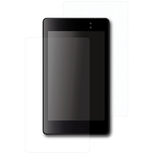 ASUS Screen Protector for 2013 Nexus 7 (2-Pack) 90XB00KP-BSC010