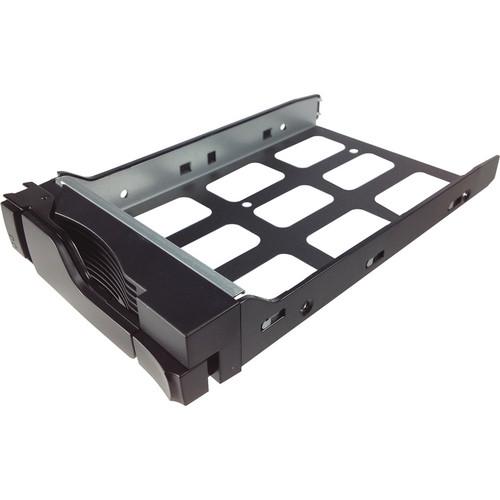Asustor  UNIVERSAL TRAY FOR AS-60 SERIES AS-TRAY, Asustor, UNIVERSAL, TRAY, FOR, AS-60, SERIES, AS-TRAY, Video