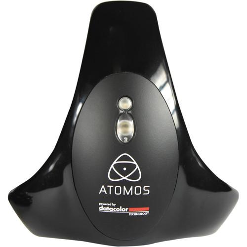 Atomos  Spyder Color Calibration Unit ATOMCAL001, Atomos, Spyder, Color, Calibration, Unit, ATOMCAL001, Video