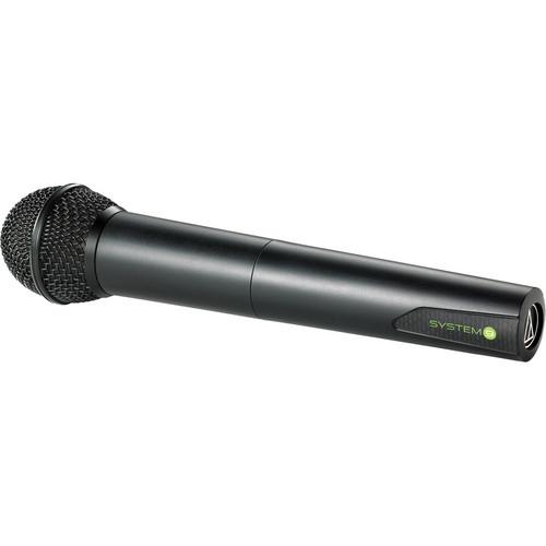 Audio-Technica ATW-T902 System 9 Unidirectional ATW-T902, Audio-Technica, ATW-T902, System, 9, Unidirectional, ATW-T902,