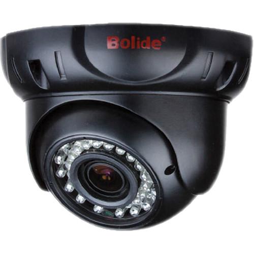 Bolide Technology Group Effio-e IR Eyeball BC6709IRODVA28EFO