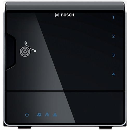 Bosch DIVAR IP 3000 32-Channel Network Video F.01U.270.194