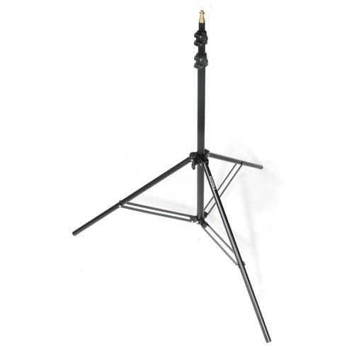 Bowens BW6605 Photographic Lighting Support Handy Stand BW-6605