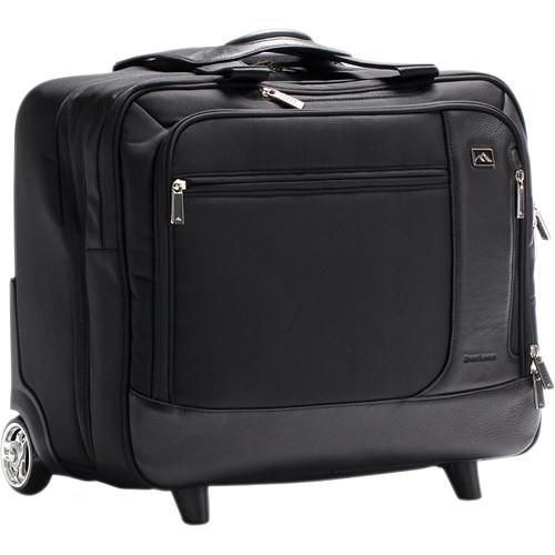 Brenthaven  Broadmore Wheeled Case 1804