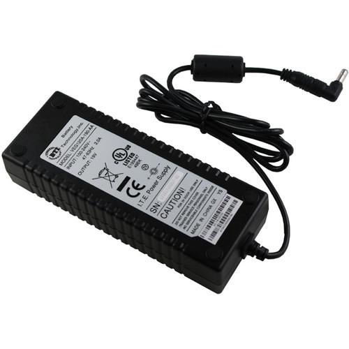 BTI 150W 19V AC Adapter with C103 Tip AC-19150103