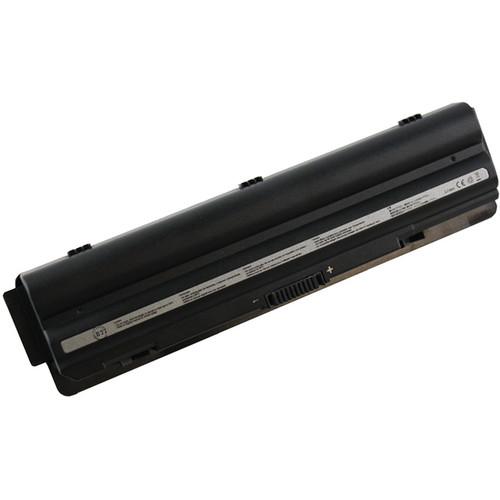 BTI 9-Cell Laptop Battery for Dell XPS 14, 15 and 17 DL-XPS15X9