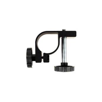 Cambo Mono-20 Extra Camera Support for the Monostand 99171214, Cambo, Mono-20, Extra, Camera, Support, the, Monostand, 99171214