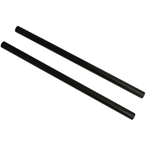 Cavision CTN19-2-40 Carbon Fiber Rods (Pair) CTN19-2-40
