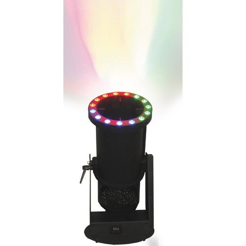CITC  Glowmax LED Confetti Launcher 100267, CITC, Glowmax, LED, Confetti, Launcher, 100267, Video