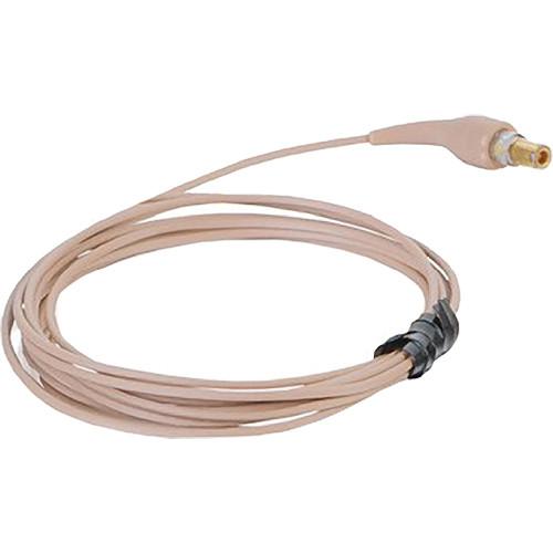 Countryman  H6 Headset Cable for Shure H6CABLETSL, Countryman, H6, Headset, Cable, Shure, H6CABLETSL, Video