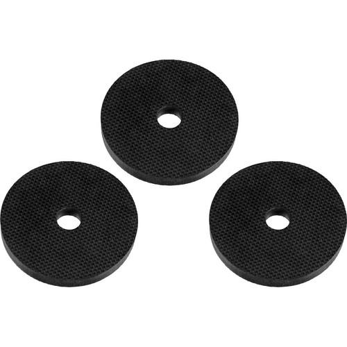 Custom SLR C-Loop Replacement Washers (Set of 3) CLWASHER3