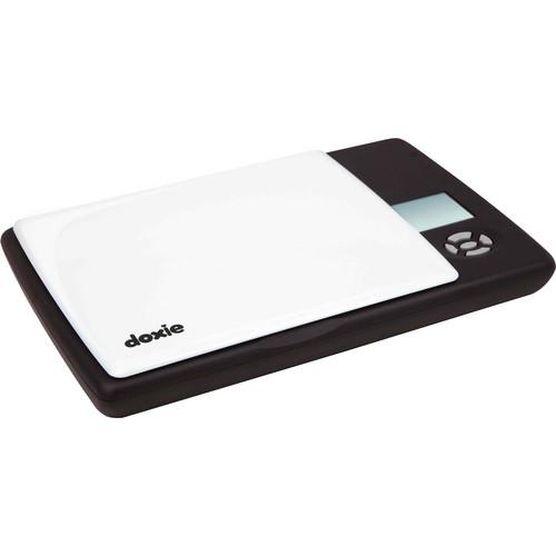 Doxie  Flip Mobile Flatbed Scanner DX70, Doxie, Flip, Mobile, Flatbed, Scanner, DX70, Video