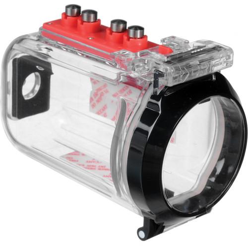 Drift Waterproof Case for HD Ghost and Ghost-S 51-003-01