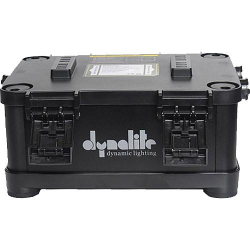 Dynalite Battery for XP800 Pure Sine Wave Inverter XP8LI