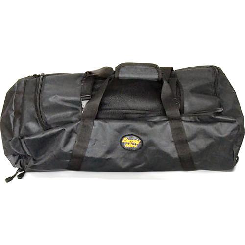 Easyrig  Carry Bag for Easyrig Mini ERIG-M-040, Easyrig, Carry, Bag, Easyrig, Mini, ERIG-M-040, Video