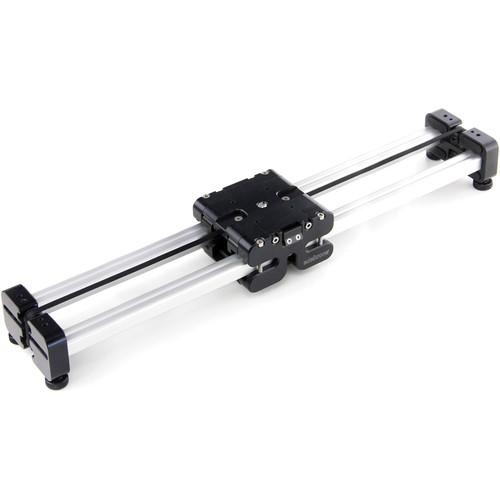 edelkrone  SliderPLUS V2 Large (21.1