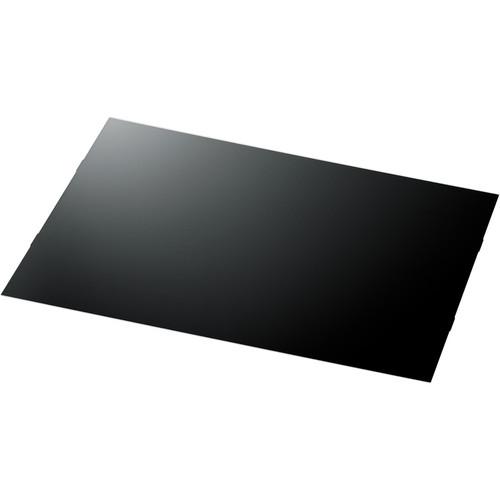 Eizo FP-2703W Panel Protector for 27