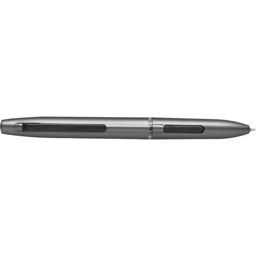 Elmo 1320 Replacement Tablet Pen for CRA-1 Wireless Slate / 1320, Elmo, 1320, Replacement, Tablet, Pen, CRA-1, Wireless, Slate, /, 1320