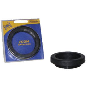Ewa-Marine ZOOM-Extension Ring for Lens Port of 3D EM 2D-ZOOM, Ewa-Marine, ZOOM-Extension, Ring, Lens, Port, of, 3D, EM, 2D-ZOOM