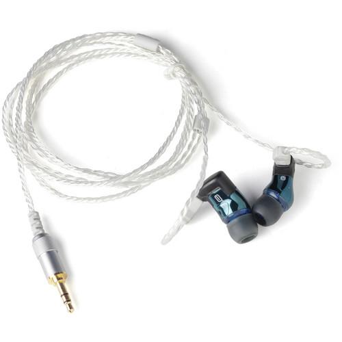 Fiio  RC-UE2 Headphone Cable RC-UE2, Fiio, RC-UE2, Headphone, Cable, RC-UE2, Video