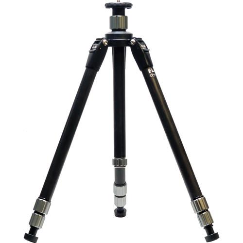 FLM  CP30-M3S Carbon Fiber Tripod 32 30 903