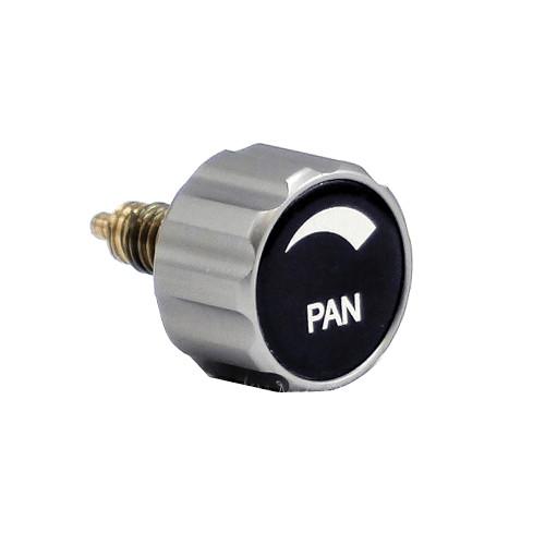 FLM Pan Knob for CB-24 and CB-32 Ball Heads 12 00 055
