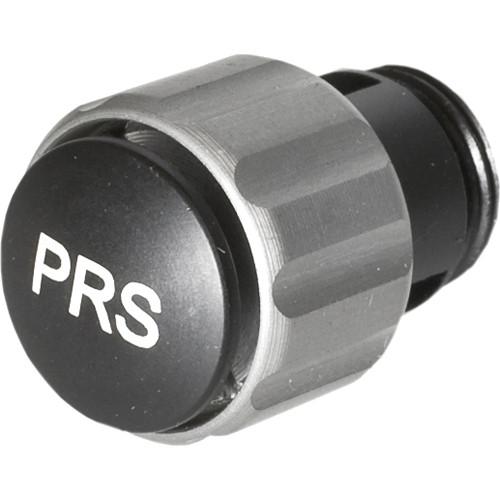 FLM PRS Panning Click-Lock Knob for FT Ball Heads 12 18 901