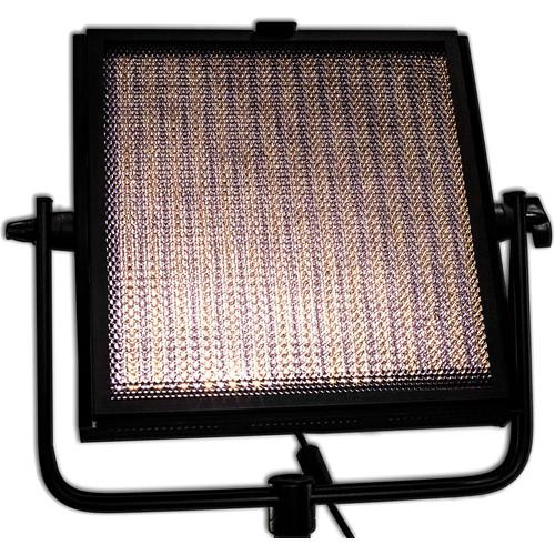 Flolight Honeycomb Grid Diffuser for MicroBeam 1024 LED-COMB1024, Flolight, Honeycomb, Grid, Diffuser, MicroBeam, 1024, LED-COMB1024