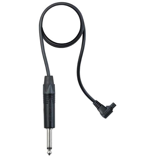 Foba  Turntable Cable for Canon Camera F-TUCOC, Foba, Turntable, Cable, Canon, Camera, F-TUCOC, Video