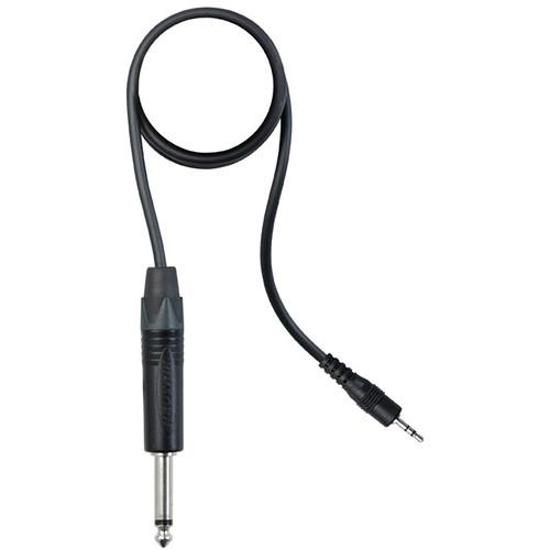 Foba Turntable Cable for Hassleblad Camera F-TUCOH