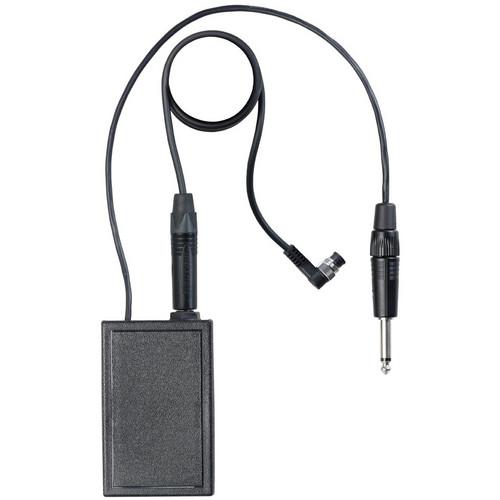 Foba Turntable Cable with Linkbox for Nikon Camera F-TUCON-R