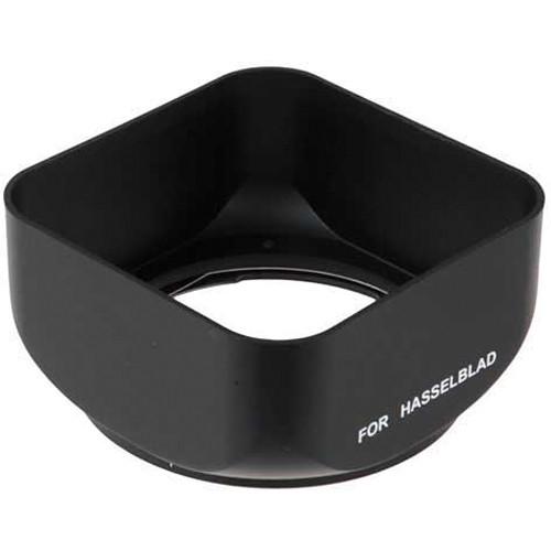 FotodioX B50 Lens Hood for Select Hasselblad HASSY-HD-50100