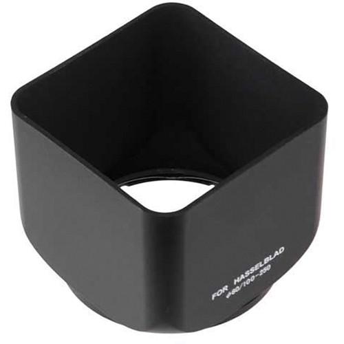 FotodioX B60 Lens Hood for Select Hasselblad HASSY-HD-60100, FotodioX, B60, Lens, Hood, Select, Hasselblad, HASSY-HD-60100,