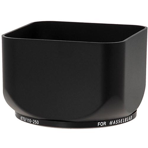FotodioX B70 Lens Hood for Select Hasselblad HASSY-HD-70100