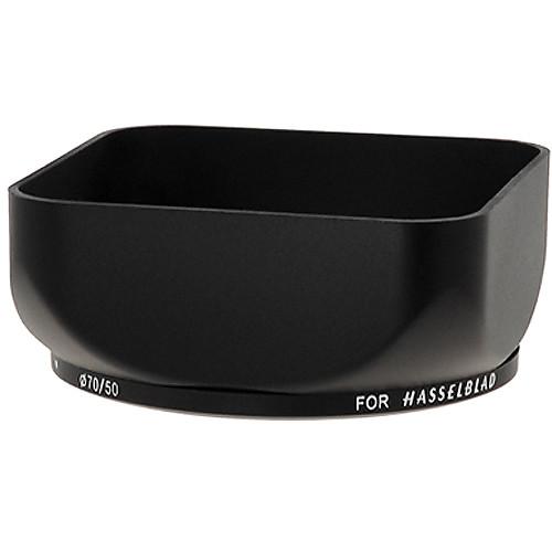 FotodioX B70 Lens Hood for Select Hasselblad HASSY-HD-7050