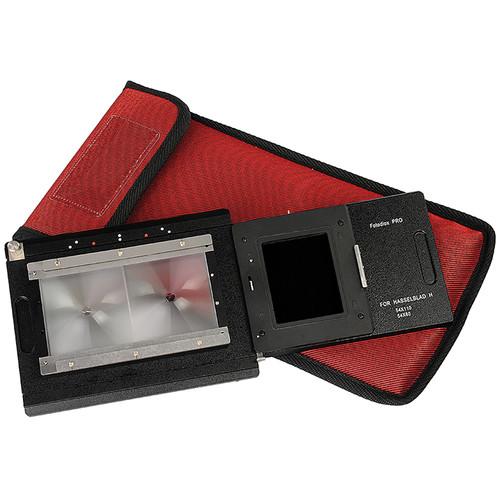 FotodioX Pro Hasselblad H Large Format 4x5 Adapter