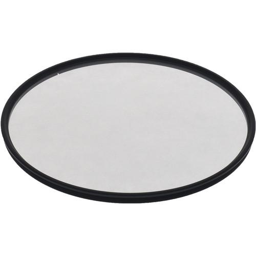 Fujinon  112.5mm Protection Filter EPF-112.5A