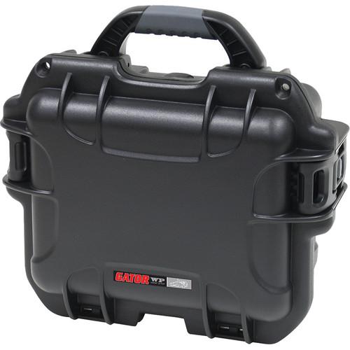 Gator Cases GU-0705-03-WPNF Waterproof Injection GU-0705-03-WPNF