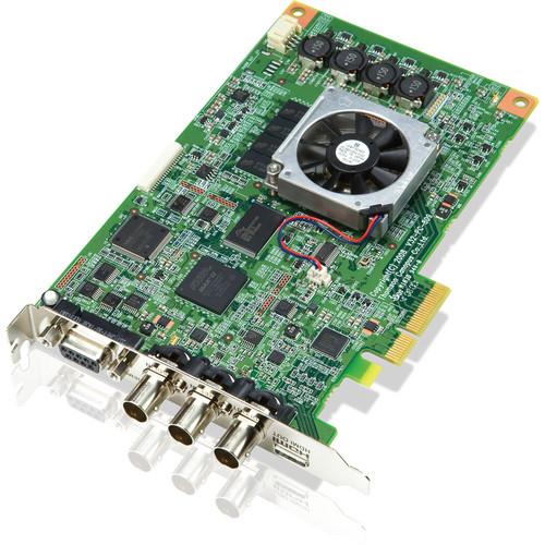 Grass Valley STORM 3G PCI Express Card with EDIUS Pro 7 608496, Grass, Valley, STORM, 3G, PCI, Express, Card, with, EDIUS, Pro, 7, 608496