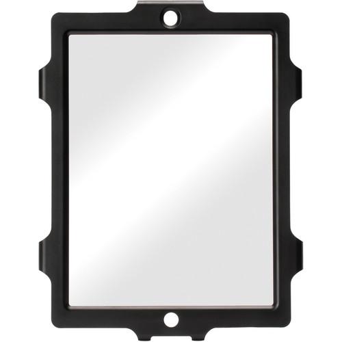 Griffin Technology Front Screens for iPad Survivor Case XX38434