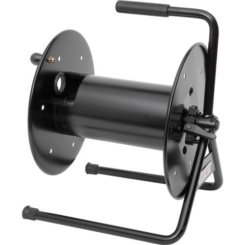 Hannay Reels AVC20-14-16 Portable Cable Storage Reel 13-20